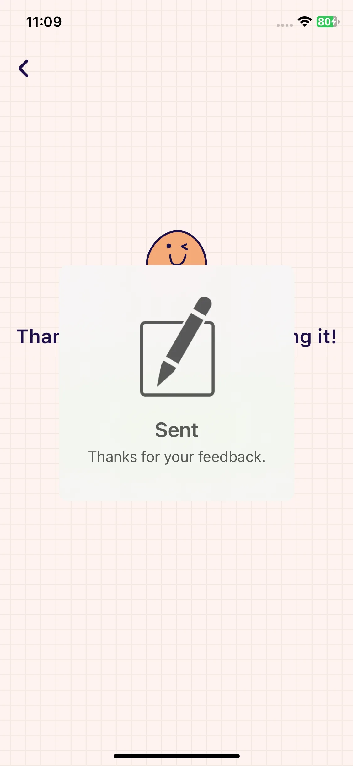 Test Image 10